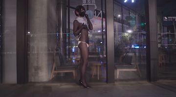 开直播接受弹幕调教小说-迅雷下载高清完整版播放-雪芙AV