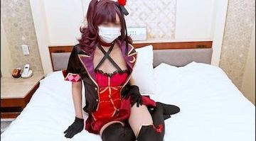 自拍偷拍18p-QVOD日韩成人在线-甜绒AV