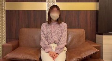 亚洲美女色禁图-韩国电影免费手机在线看片-蜜融AV