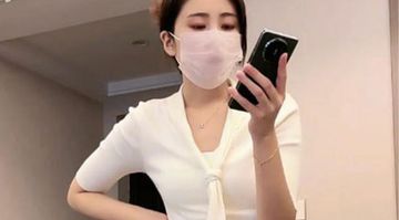 ChineseHDXXXXtube麻豆Tv-全集电影全集观看-布丁AV