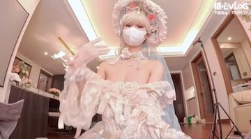 日韩国产欧美视频-午夜6080yy理论在线看-糯团AV