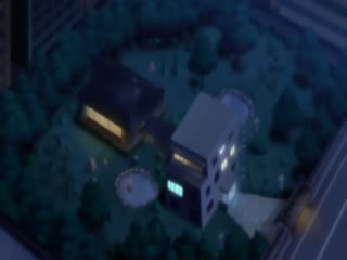 三级片手淫乱连续72中出-最新国产高清视频观看-薄汗AV