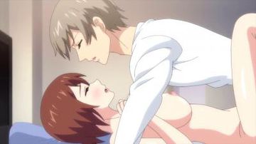 发个好的黄色片子看看-免费高清无删减BD在线观看-薄汗AV