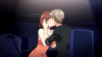 三叉戟2电视剧观看免费-免费完整版完整视频大全-软糯AV