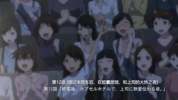 FreeHDXXXⅩHD19-22-韩语中字DVD国语在线观看-初苞AV