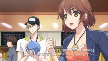 精品乱子伦一区二区-手机正片免费完整版高清-月月AV