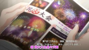 Av色司机在线观九色看-即将上线HD高清在线观看-薄汗AV