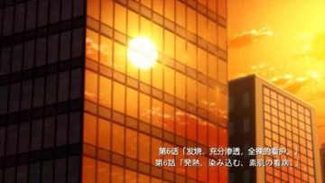 性欧美❌❌✕潮喷-高清蓝光电影免费国语-蝶吻AV