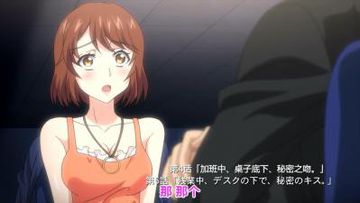 免费精品视频在线观看-完整版高清高清视频观看-月濡AV