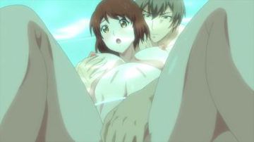 快乐老友记第二季在线观看-短视频动漫在线观看-软糯AV