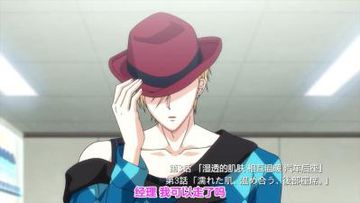 成人国产精品久久久网站-高清日韩在线观看-果酱AV