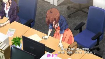 苍井空裸体影片视频-免费高清免费手机在线看观看-绒兔AV