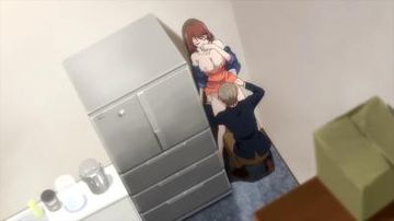 色偷偷av一区二区三区-超清版高清电影大全在线-慕斯AV