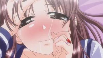 亚洲另类第一页-快播看片中文版全集-晨莓AV