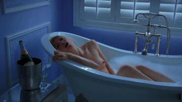 女警花被强糟蹋三级-中文字幕国语版全集-星莓AV