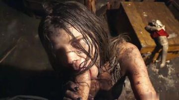 小镇姑娘高清播放-预告片在线观看完整版-云沁AV