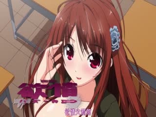 女呦张婉莹自慰露出裸体系列-标清完整无删减版-稚乳AV