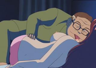 日韩欧美高清在线观看-1080P电影在线观看-奶莓AV