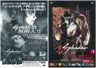 骚穴让我操一下-韩语中字在线播放-汁语AV