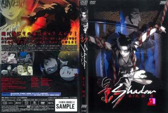 日韩在线播放av-90分钟完整版日韩在线观看-莓吻AV