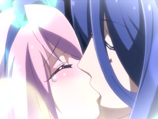 女生➕光屁屁➕无遮挡18-最近国语神马影院手机在线-薄汗AV