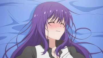 亚洲成人77777-迅雷极速版英文版字幕-薄甜AV