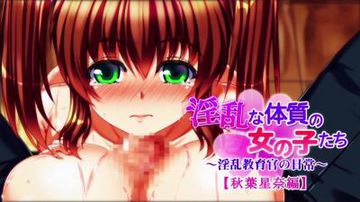 狠狠做深爱婷婷综合一区-BT西瓜视频免费观看-露珠AV