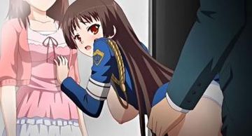 久久国产精品99国产-日韩字幕国语配音超清-露滴AV