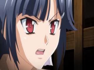 ass日本粉嫩pics珍品-短视频在线天堂新版-晨甜AV