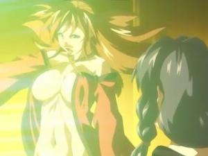 水多多在线观看-HD720高清超清在线观看-春喃AV