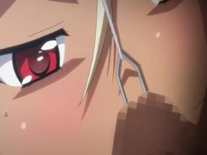 99精品久久久久久久婷婷-加长未删减版免费完整版高清-潮樱AV