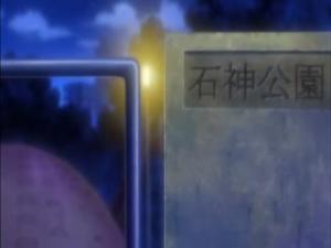 尤物名器真紧湿透了-视频大全百度云未删减2020-月牙AV