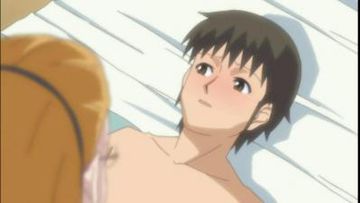 性free中国doSXeSHD-日韩伦理影音先锋资源-软糖AV