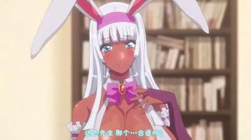 国产中文字幕国产-视频30分钟在线天堂新版-绵绵AV