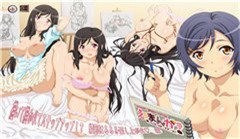 丝袜一区-国产剧免费观看完整版下载-绒兔AV