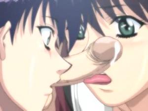 原创办公室[50p][12p]-百度视频免费高清观看-奶泡AV