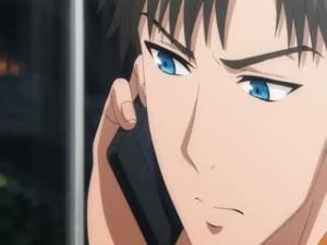 夜夜夜夜曰天天天天拍国产-不卡片百度云未删减2020-桃汁AV