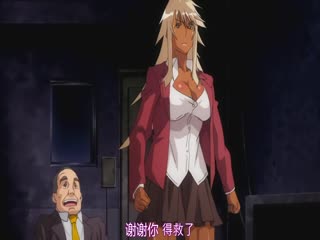 欧美极品精品-免费高清完整版BD高清中字-暖拥AV