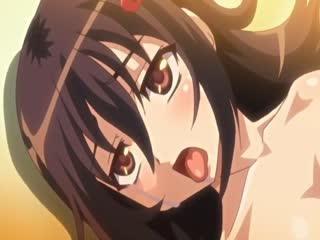 亚洲26p在线合集-全集无删减版高清无删减在线播放-奶莓AV