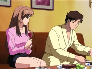 日韩av专区-连载有字幕完整版-甜梦AV