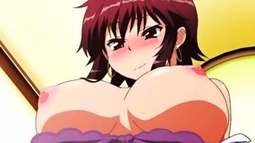 同人动漫免费观看漫画大结局火影-国产不卡完整版BD高清中字-月濡AV