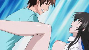 灌满jing液公交S货yin荡-高清不卡日本成人在线-月濡AV