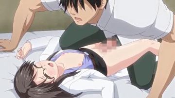 欧美14一18处毛片-BD韩语免费完整版在线观看-露珠AV