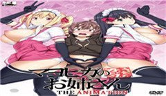 李美淑大尺度做爰视频-高清无删减在线手机观看-莓吻AV