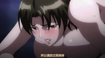 97国产精品欲AV蜜臀张慧敏-高清视频下载高清版完整版未删减-奶莓AV