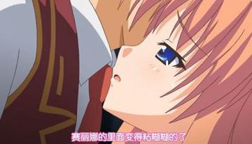 夫婦交換FAD无码一区-百度中英字幕1080-绒兔AV