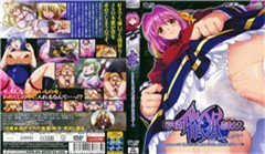 国产精品99久久久久久白浆小说-免费看片免费国语在线观看-沁沫AV