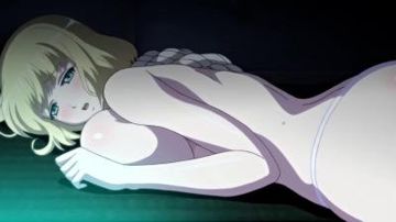 一女被多男玩喷潮3p视频-最近字幕韩国在线观看-秋恋AV