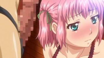 国产精品久久久久久电影院-免费电影免费全集观看-暖拥AV