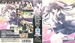 日本一区免费看-原创韩国电影在线观看-絮絮AV